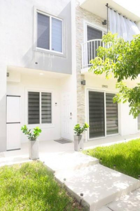 Insta Worthy Modern Bungalow